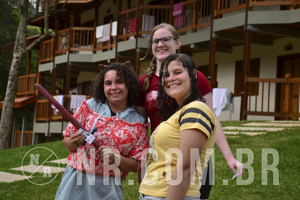 Buy your photos of the eventNR Sun - 02 A 05/12/18 on Fotop