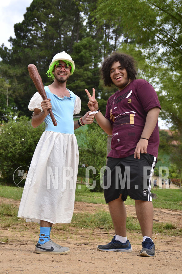 Buy your photos of the eventNR Sun - 02 A 05/12/18 on Fotop