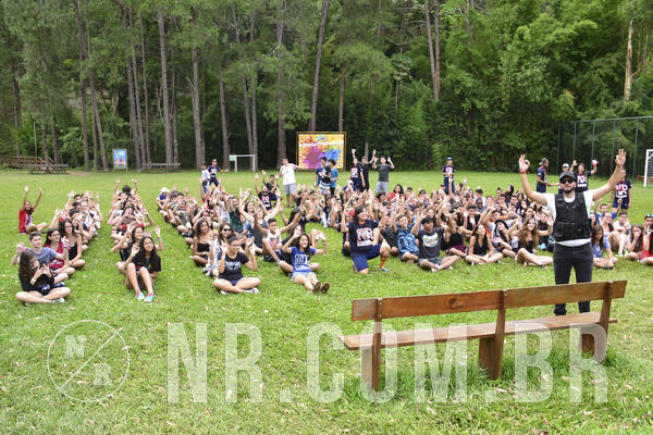 Buy your photos of the eventNR Sun - 02 A 05/12/18 on Fotop