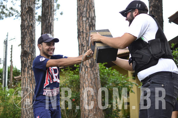 Buy your photos of the eventNR Sun - 02 A 05/12/18 on Fotop