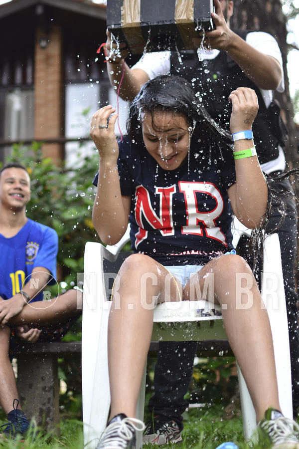 Buy your photos of the eventNR Sun - 02 A 05/12/18 on Fotop