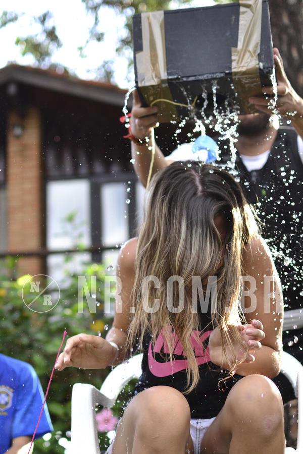 Buy your photos of the eventNR Sun - 02 A 05/12/18 on Fotop