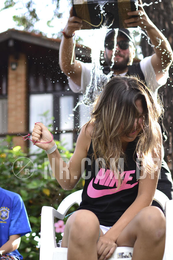 Buy your photos of the eventNR Sun - 02 A 05/12/18 on Fotop