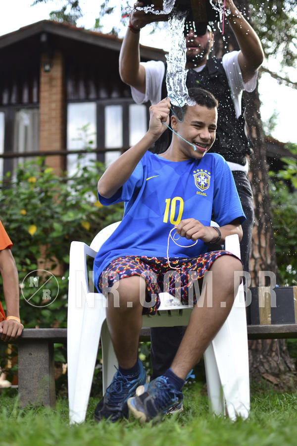 Buy your photos of the eventNR Sun - 02 A 05/12/18 on Fotop