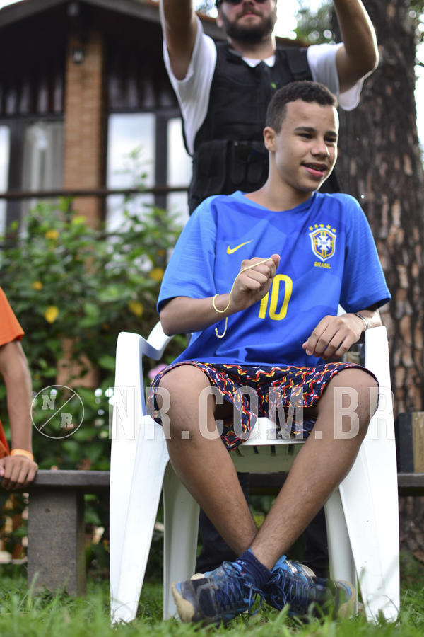 Buy your photos of the eventNR Sun - 02 A 05/12/18 on Fotop