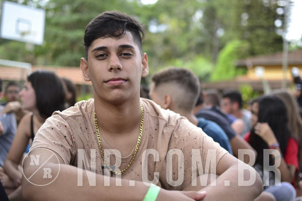 Buy your photos of the eventNR Sun - 02 A 05/12/18 on Fotop