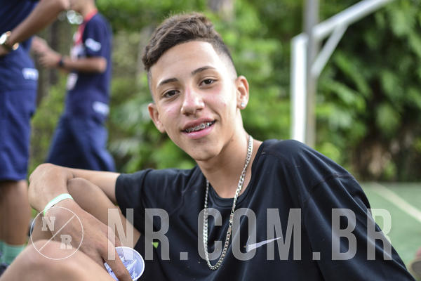 Buy your photos of the eventNR Sun - 02 A 05/12/18 on Fotop