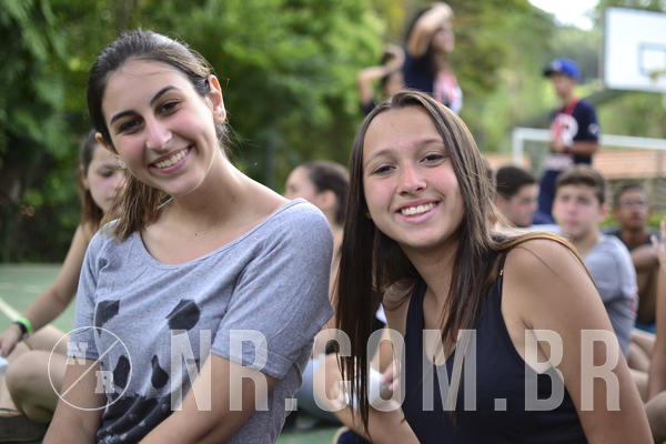 Buy your photos of the eventNR Sun - 02 A 05/12/18 on Fotop