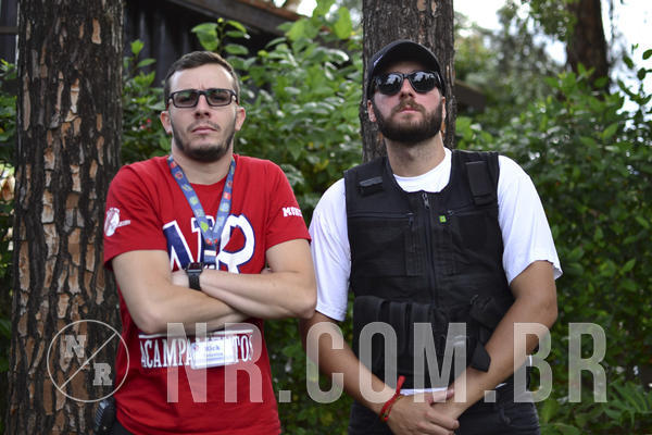 Buy your photos of the eventNR Sun - 02 A 05/12/18 on Fotop