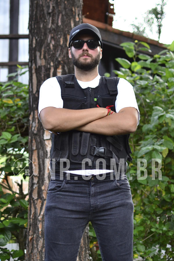 Buy your photos of the eventNR Sun - 02 A 05/12/18 on Fotop