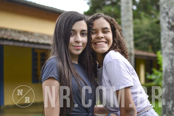 Buy your photos of the eventNR Sun - 02 A 05/12/18 on Fotop