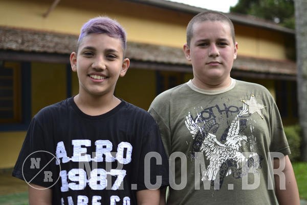 Buy your photos of the eventNR Sun - 02 A 05/12/18 on Fotop