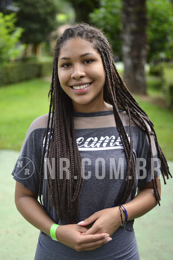 Buy your photos of the eventNR Sun - 02 A 05/12/18 on Fotop