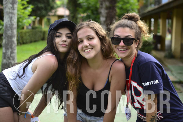 Buy your photos of the eventNR Sun - 02 A 05/12/18 on Fotop