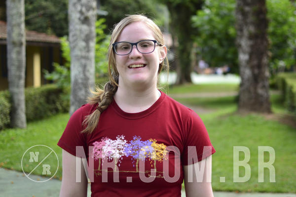 Buy your photos of the eventNR Sun - 02 A 05/12/18 on Fotop