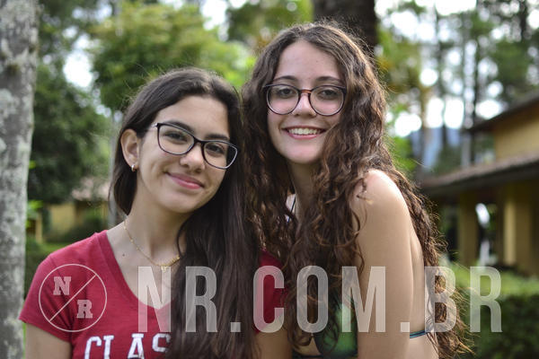 Buy your photos of the eventNR Sun - 02 A 05/12/18 on Fotop