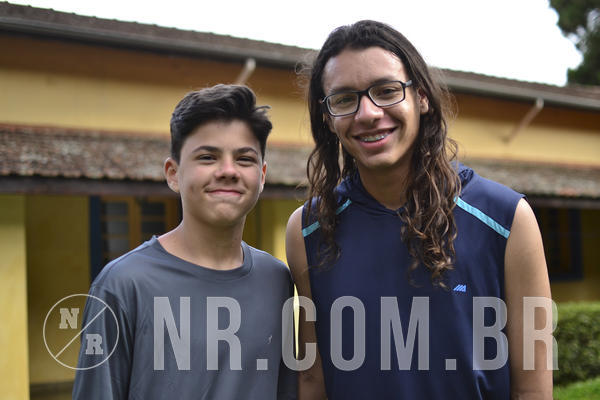 Buy your photos of the eventNR Sun - 02 A 05/12/18 on Fotop