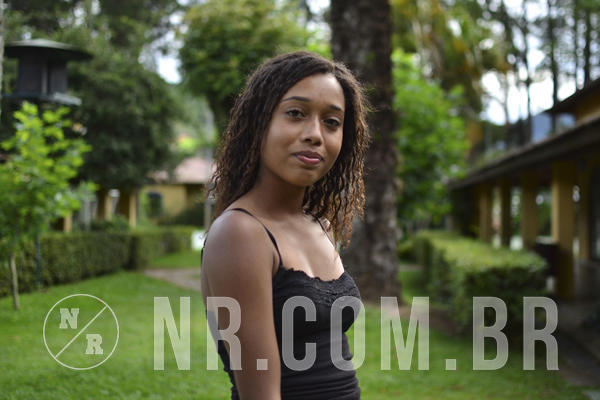 Buy your photos of the eventNR Sun - 02 A 05/12/18 on Fotop