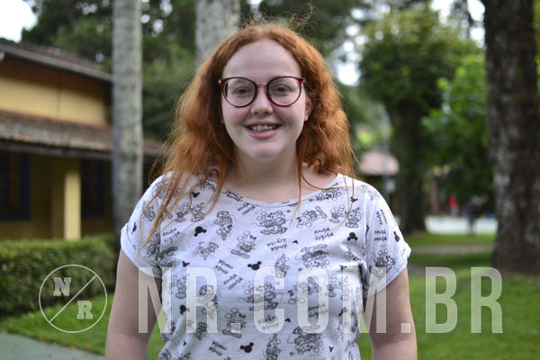 Buy your photos of the eventNR Sun - 02 A 05/12/18 on Fotop