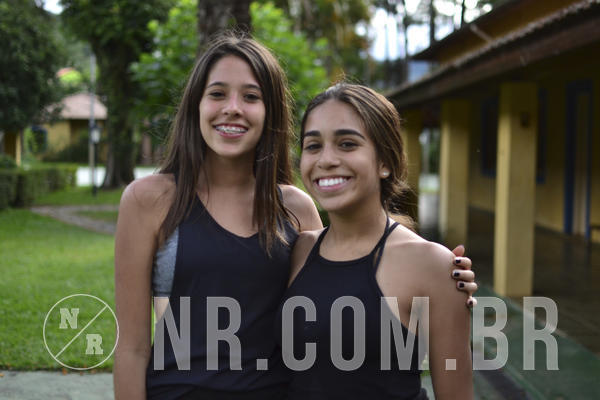 Buy your photos of the eventNR Sun - 02 A 05/12/18 on Fotop