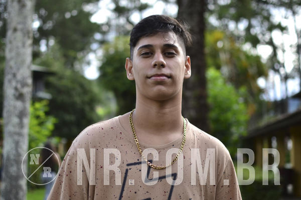 Buy your photos of the eventNR Sun - 02 A 05/12/18 on Fotop