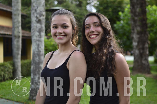 Buy your photos of the eventNR Sun - 02 A 05/12/18 on Fotop