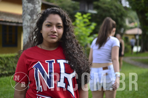 Buy your photos of the eventNR Sun - 02 A 05/12/18 on Fotop