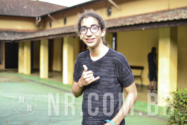 Buy your photos of the eventNR Sun - 02 A 05/12/18 on Fotop