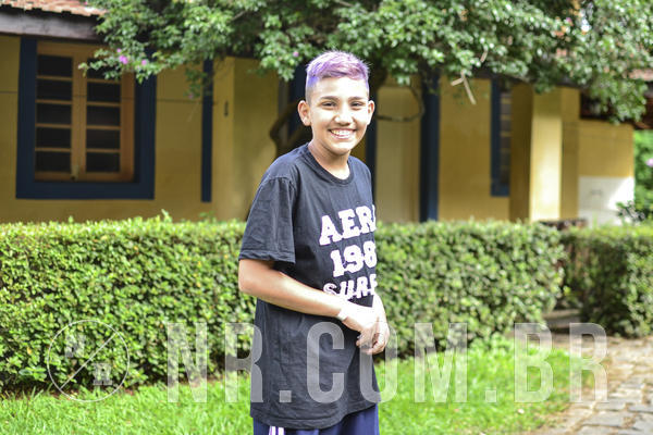 Buy your photos of the eventNR Sun - 02 A 05/12/18 on Fotop