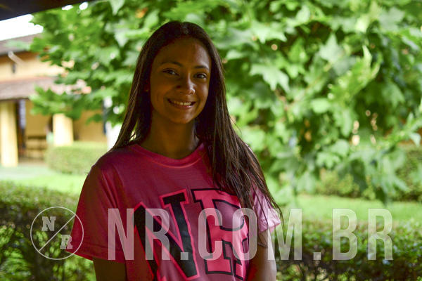 Buy your photos of the eventNR Sun - 02 A 05/12/18 on Fotop