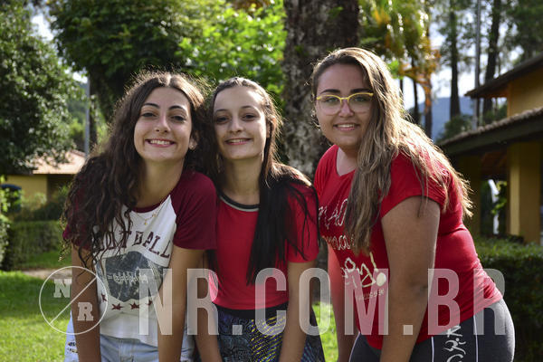 Buy your photos of the eventNR Sun - 02 A 05/12/18 on Fotop