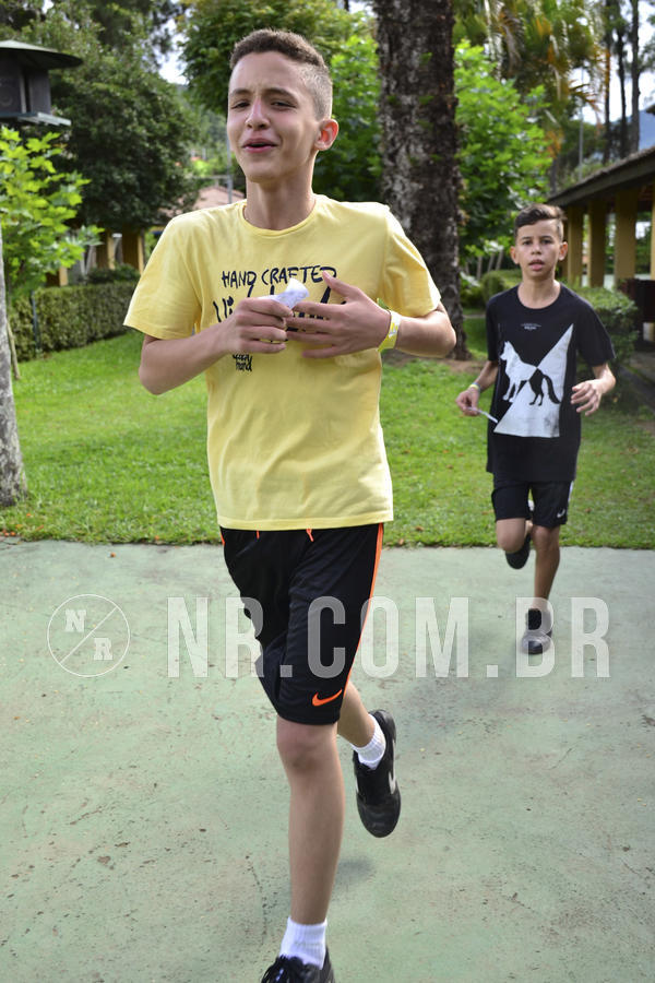 Buy your photos of the eventNR Sun - 02 A 05/12/18 on Fotop