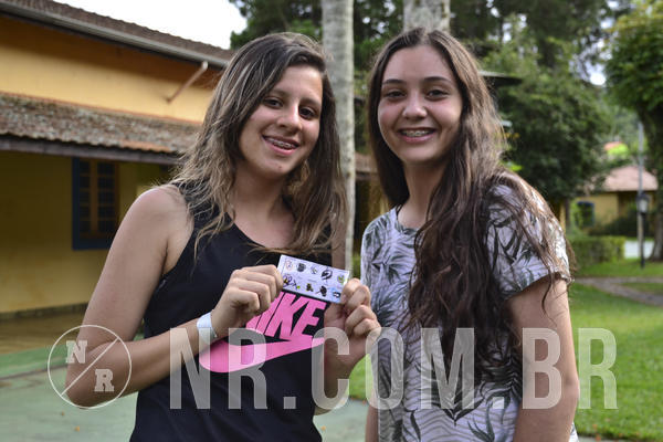 Buy your photos of the eventNR Sun - 02 A 05/12/18 on Fotop