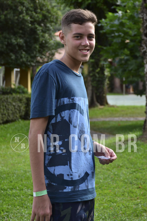 Buy your photos of the eventNR Sun - 02 A 05/12/18 on Fotop