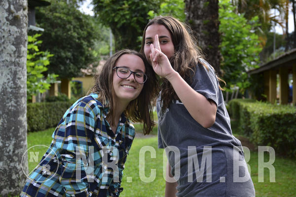 Buy your photos of the eventNR Sun - 02 A 05/12/18 on Fotop