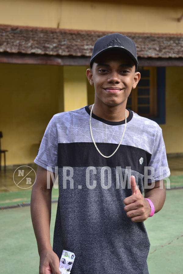 Buy your photos of the eventNR Sun - 02 A 05/12/18 on Fotop