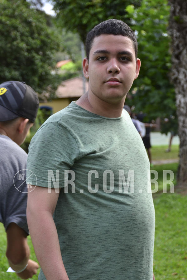 Buy your photos of the eventNR Sun - 02 A 05/12/18 on Fotop