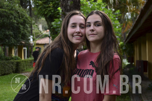 Buy your photos of the eventNR Sun - 02 A 05/12/18 on Fotop