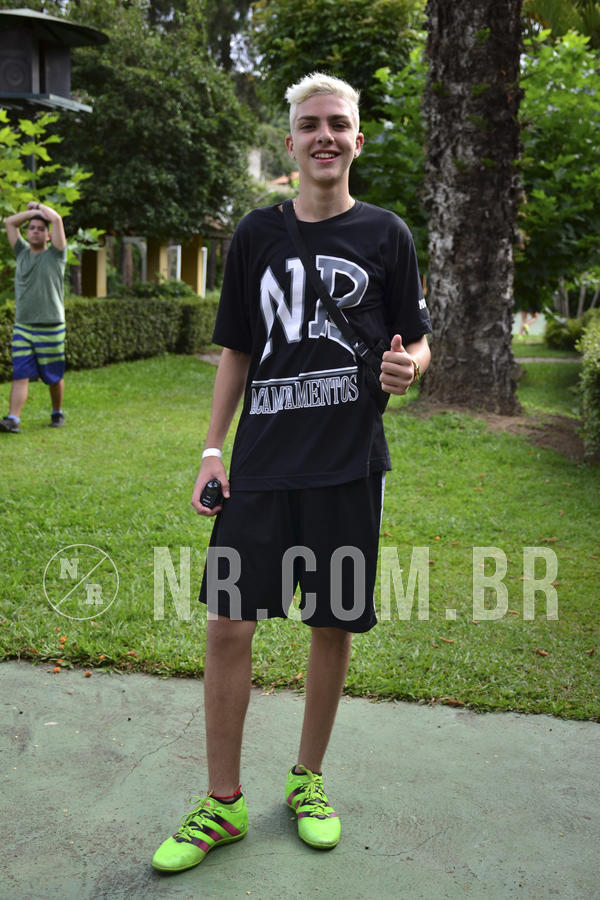 Buy your photos of the eventNR Sun - 02 A 05/12/18 on Fotop