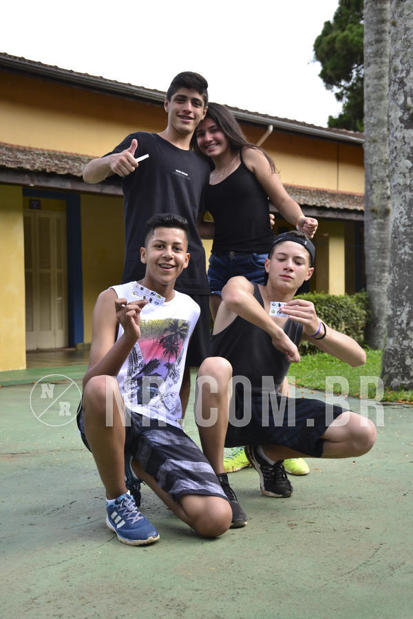 Buy your photos of the eventNR Sun - 02 A 05/12/18 on Fotop