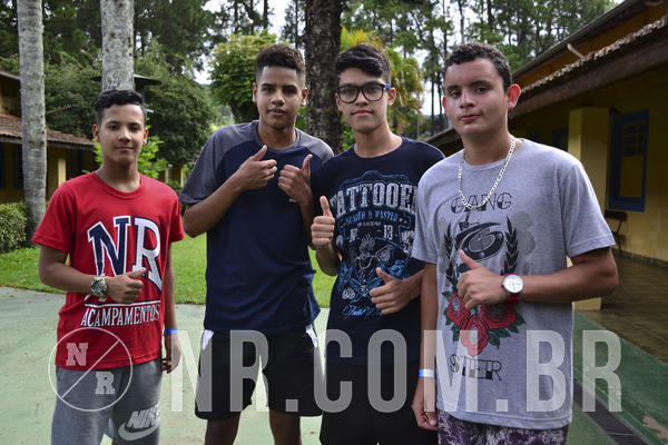 Buy your photos of the eventNR Sun - 02 A 05/12/18 on Fotop