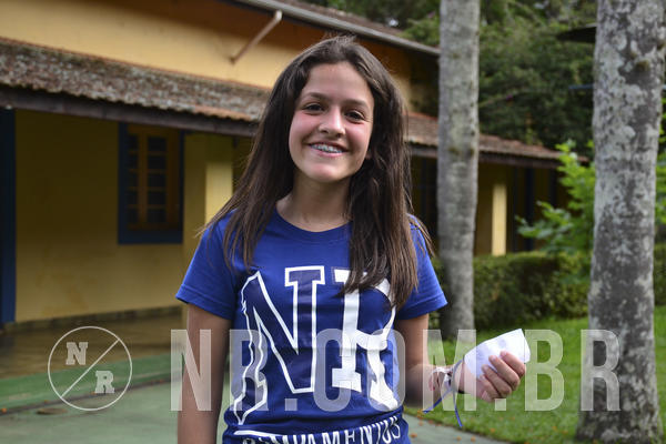 Buy your photos of the eventNR Sun - 02 A 05/12/18 on Fotop