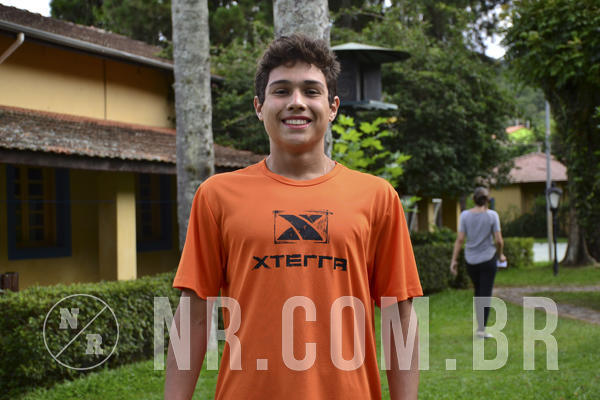 Buy your photos of the eventNR Sun - 02 A 05/12/18 on Fotop