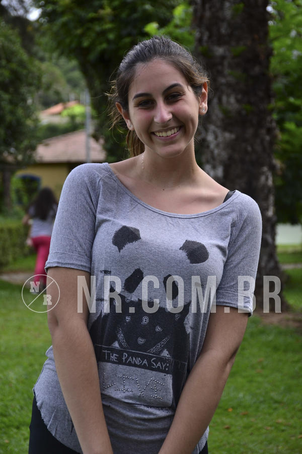 Buy your photos of the eventNR Sun - 02 A 05/12/18 on Fotop