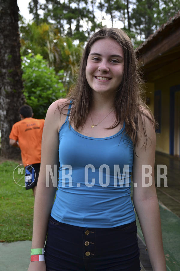 Buy your photos of the eventNR Sun - 02 A 05/12/18 on Fotop