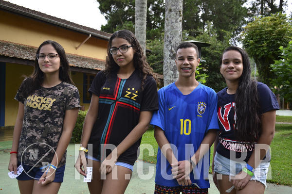 Buy your photos of the eventNR Sun - 02 A 05/12/18 on Fotop