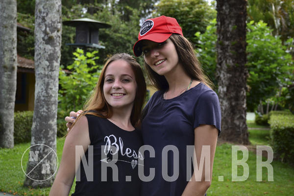 Buy your photos of the eventNR Sun - 02 A 05/12/18 on Fotop