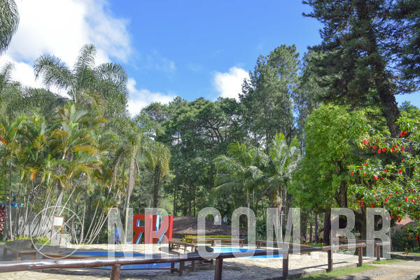 Buy your photos of the eventNR Sun - 02 A 05/12/18 on Fotop