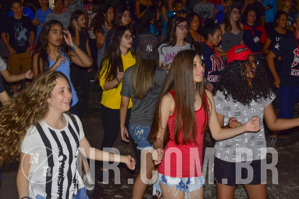 Buy your photos of the eventNR Sun - 02 A 05/12/18 on Fotop