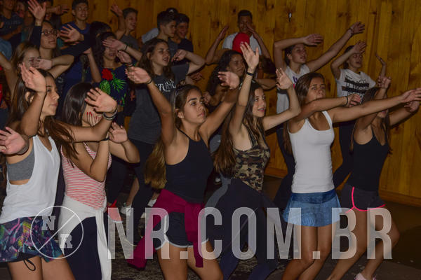 Buy your photos of the eventNR Sun - 02 A 05/12/18 on Fotop